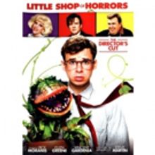 Director Frank Oz To Give Q & A Session At Schimmel Center's Halloween Screening of…