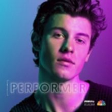 Camila Cabello, Dua Lipa, & Shawn Mendes To Perform at the 2018 Billboard Music Awards on NBC