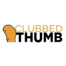 Clubbed Thumb Announces First Round of Casting For Summerworks 2019