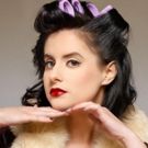 All New All Star Stand-Up Comedy Comes to Bay Street Theater This Month