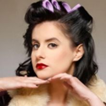 All New All Star Stand-Up Comedy Comes to Bay Street Theater This Month