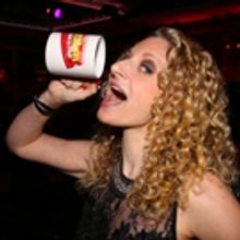 Brief 7/2: Get a Sneak Peek at SMOKEY JOE'S CAFE and More!