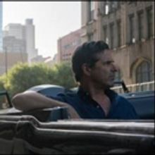 Travel Channel to Premiere MYSTERIES AT THE MUSEUM SPECIAL: JFK ASSASSINATION