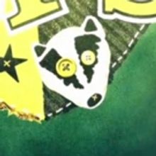 BWW Review: You'll Go Potty for Puffs! at Alex Theatre