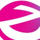 Camerata Pacifica Announces 2018-2019 & 2019-2020 Seasons
