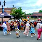 Municipal Arts Group Brings Big Change To Bound Brook