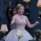 Review Roundup: CENDRILLON At The Met Opera