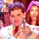 BWW Review: SNS Puts a Unique Stamp on Sondheim's ASSASSINS