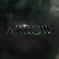 VIDEO: The CW Shares ARROW 'Shifting Allegiances' Trailer Video