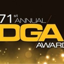 Bradley Cooper, Alfonso Cuaron Nominated for DGA Film Awards