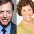 SHEAR MADNESS To Open Totem Pole Playhouse's Brand-New Summer Subscription Series