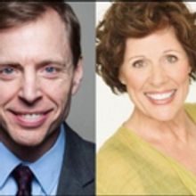 SHEAR MADNESS To Open Totem Pole Playhouse's Brand-New Summer Subscription Series