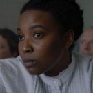 BWW Review: Sedona International Film Festival Presents AN ACT OF TERROR