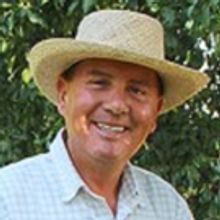 New Ag-docuseries BEYOND THE HARVEST Highlights Family Legacies Of CA's Central Valle