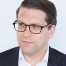 General Director Alexander Neef Extends Contract with Canadian Opera Company