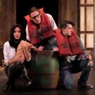 Florida Rep Adds a Performance of REFUGEE