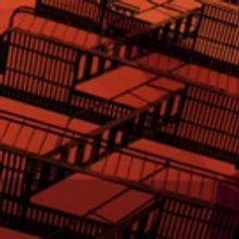 SpeakEasy Stage to Present BETWEEN RIVERSIDE AND CRAZY