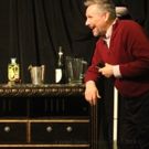 J City Theater Returns After 4-Year Hiatus With CLARK GABLE SLEPT HERE