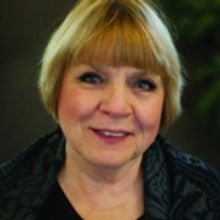 Greenbrier Valley Theatre Presents BRICKTOP: LEGEND OF THE JAZZ AGE, An Original Prod