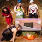 Theatre KAPOW's Season 11 Will 'Explore'
