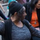 Ballet Hispánico Celebrates Hispanic Heritage Month With Dance