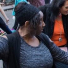 Ballet Hispánico Celebrates Hispanic Heritage Month With Dance