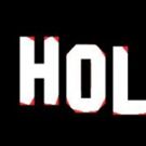 1st Annual Holly Weird Film Festival To Screen In North Hollywood