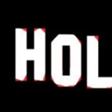 1st Annual Holly Weird Film Festival To Screen In North Hollywood