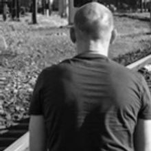 THE WOMAN WITH A BABY ON HER BACK at Alexander Upstairs Theatre