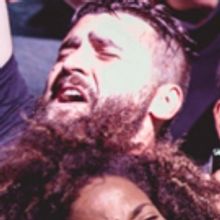 Smugbug Productions Presents THE ELEVENTH HOUR! At Highland Park