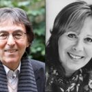 Legendary Lyricist And Award Winning West End Musical Star Join UK's First Musical…