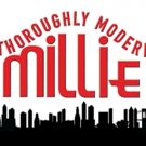 Aspire PAC Presents THOROUGHLY MODERN MILLIE