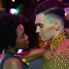 BBC One Announces Casting for NOUGHTS + CROSSES