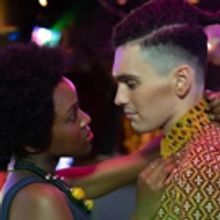 BBC One Announces Casting for NOUGHTS + CROSSES