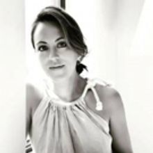 CAG Announces New President