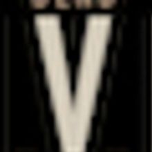 South Bend Civic Theatre Hires Chasten Buttigieg And Kristen Campbell For Education D