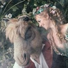 Principal Casting Announced For The National Ballet of Canada's THE DREAM and BEING A