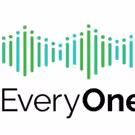 EveryOneBand's First Single STAND BY YOU Now Available for Pre-Order