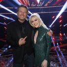 Chloe Kohanski Named Champion of NBC's THE VOICE