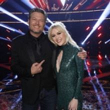 Chloe Kohanski Named Champion of NBC's THE VOICE
