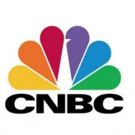 CNBC's THE PROFIT Is Back to Rescue Small Businesses on Tuesday, June 12
