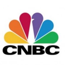CNBC's THE PROFIT Is Back to Rescue Small Businesses on Tuesday, June 12