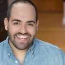 David Davila Will Return to The Beechman