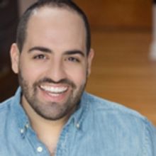 David Davila Will Return to The Beechman