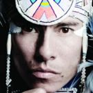 Gabriel Royal And Supaman Collaborate At ABT This Month