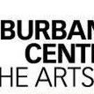 Luther Burbank Center For The Arts Welcomes 30 North Bay Pastry Artists To…