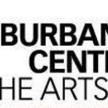 Luther Burbank Center For The Arts Welcomes 30 North Bay Pastry Artists To Participat