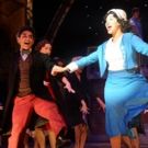 BWW Review: Come and Meet Those Dancing Feet of MacTheatre's Joyous 42ND STREET