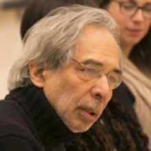 James C. Nicola & Jeffrey Horowitz to Receive Lifetime Achievement Obie Awards