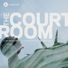 Waterwell Presents The World Premiere Of THE COURTROOM Re-enacting Deportation…
